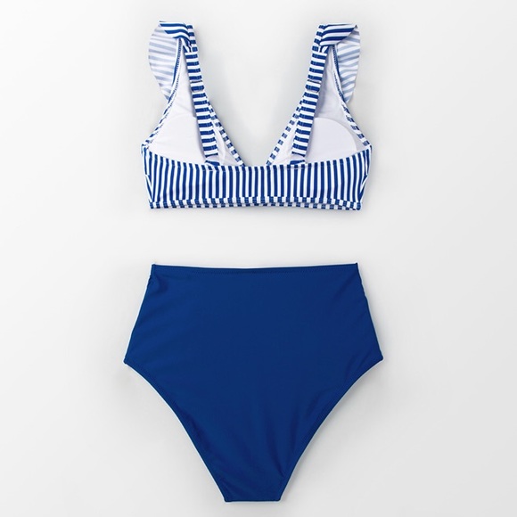 SOLD OUT - Picture 4 of 8